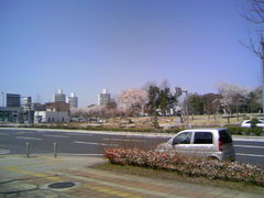 フォト id:photo_343869283