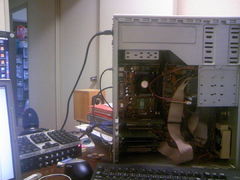 フォト id:photo_343869294