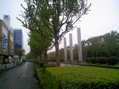 フォト id:photo_343869297