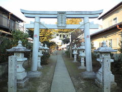 フォト id:photo_343898062