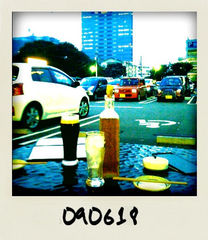 フォト id:photo_343909818