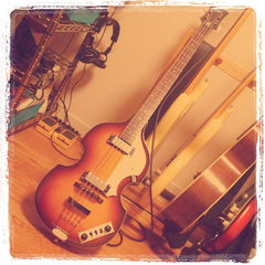 フォト id:photo_1382851401