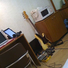 フォト id:photo_1442512959