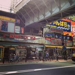 フォト id:photo_1937055223